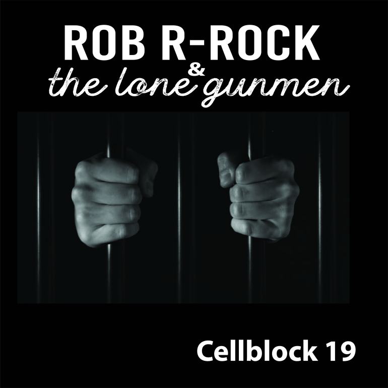 Cellblock 19 3